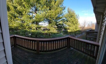 2337 Sandalwood Creek Ct in Wildwood, MO - Building Photo - Building Photo