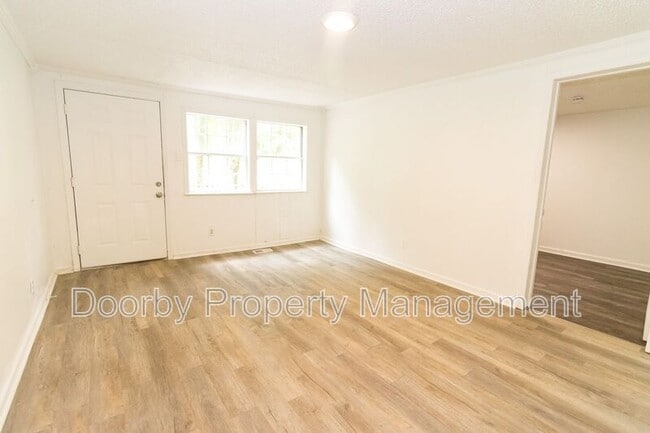 3203 New York Ave in Chattanooga, TN - Building Photo - Building Photo