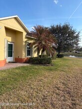 3731 Funston Cir in Melbourne, FL - Building Photo - Building Photo