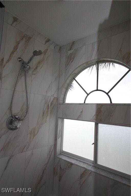 property at 2781 Citrus Lake Dr