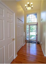 2090 Preserve Cir W in Canton Township, MI - Building Photo - Building Photo