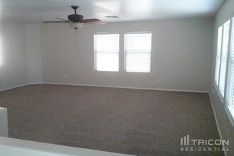 39989 W Catherine Dr in Maricopa, AZ - Building Photo - Building Photo