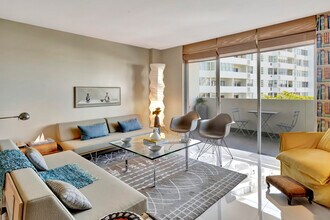 5 Island Ave in Miami Beach, FL - Building Photo - Building Photo