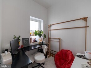 1108 Locust St in Philadelphia, PA - Building Photo - Building Photo
