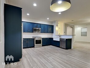 17964 W Carol Ave in Waddell, AZ - Building Photo - Building Photo