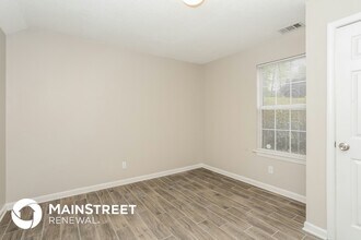458 Chase Marion Way in Mcdonough, GA - Building Photo - Building Photo