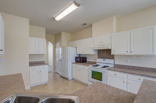 533 Tribeca Dr in Charleston, SC - Building Photo - Building Photo