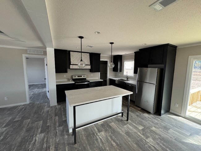 property at 238 Patriot Ln