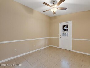 6425 4th Pl in Vero Beach, FL - Building Photo - Building Photo