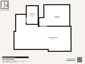4890 Lougheed Hwy. in Burnaby, BC - Building Photo - Building Photo