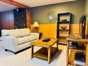 92 2nd St in La Grande, OR - Building Photo - Building Photo