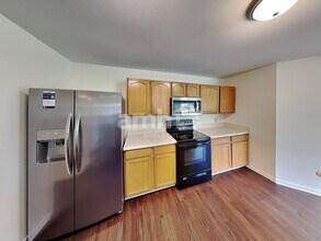 1702 Bray Dr in Charlotte, NC - Building Photo - Building Photo
