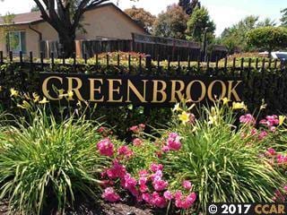 133 Lawnview Cir in Danville, CA - Building Photo