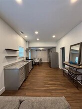 4608 Santa Fe Ave in Dallas, TX - Building Photo - Building Photo