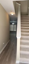 3284 Sheffield Cir in Decatur, GA - Building Photo - Building Photo