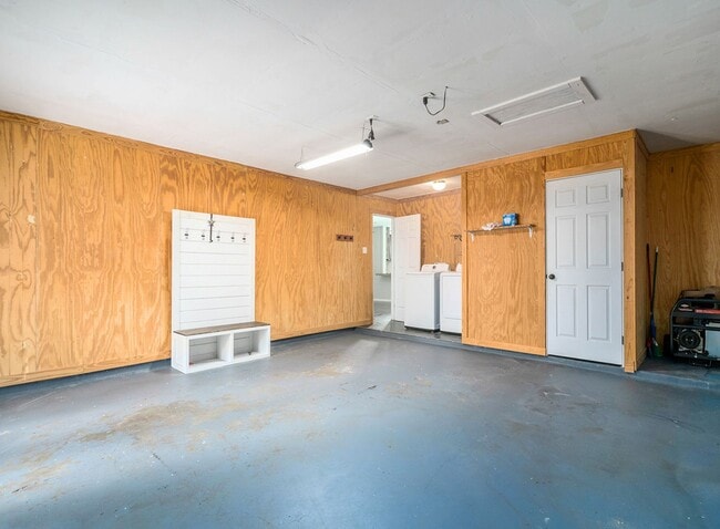 property at 226 Pecan Dr