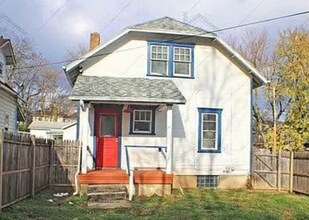 32 Utah Ct in Dayton, OH - Building Photo - Building Photo