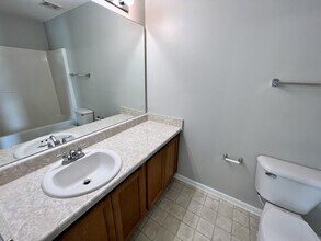 280 Swaying Pine Ct in Crestview, FL - Building Photo - Building Photo