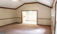 218 Sun Valley Dr in Americus, GA - Building Photo - Building Photo