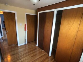 7120 Phoebe Pl in Philadelphia, PA - Building Photo - Building Photo
