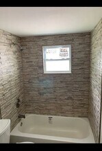 8429 Citrus Way in Hobe Sound, FL - Building Photo - Building Photo