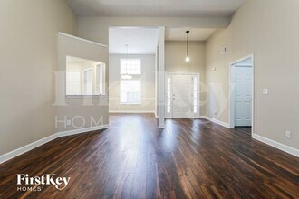 241 Ryan Rd in Winder, GA - Building Photo - Building Photo
