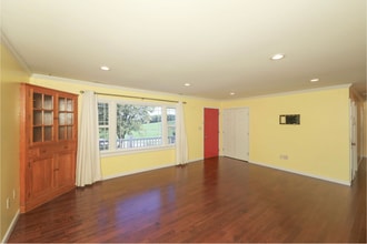 20 Buckland Dr in Mount Solon, VA - Building Photo - Building Photo