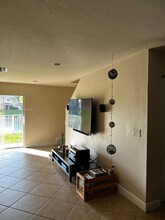 5923 Abbey Rd in Tamarac, FL - Building Photo - Building Photo