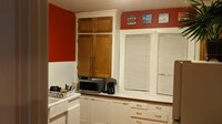 2700 Irving Ave N, Unit 2702 - 6