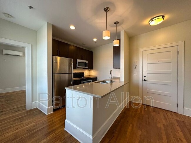 444 Haywood Rd in Asheville, NC - Building Photo - Building Photo