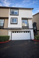 25106 Angelina Ln in Hayward, CA - Building Photo