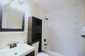 1702 Truman Dr NE in Huntsville, AL - Building Photo - Building Photo