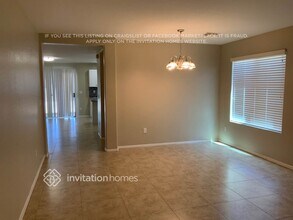 1818 W Desert Seasons Dr in Queen Creek, AZ - Foto de edificio - Building Photo