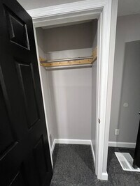 343 S Monroe St photo'