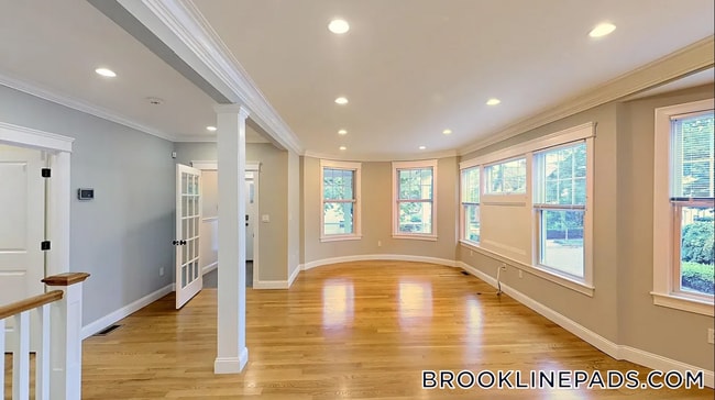 property at 119 Westbourne Terrace
