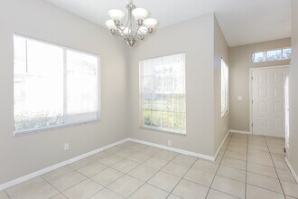 13512 Prestwick Dr in Riverview, FL - Building Photo - Building Photo