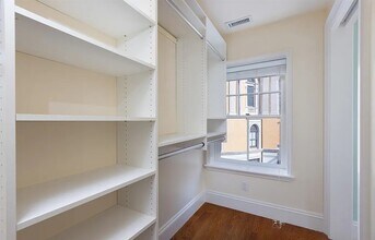 31 Mt Vernon St in Boston, MA - Building Photo - Building Photo