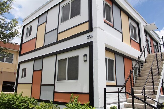 1255 NE 128th St, Unit 2
