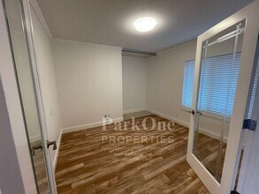 4493 Adelia Ct in Concord, CA - Building Photo - Building Photo