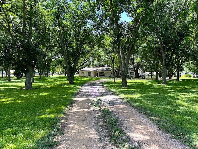property at 34122 Pecan Hill Dr