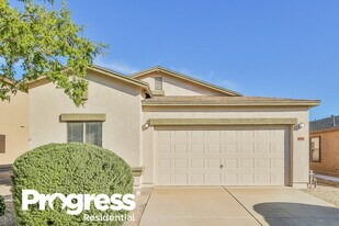 5990 E Sunrise Cir
