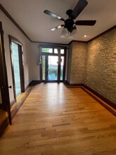 4305 N Richmond St in Chicago, IL - Building Photo - Building Photo