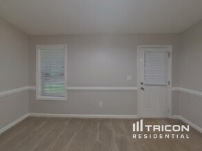 10980 Thrasher Rd in Hampton, GA - Building Photo - Building Photo