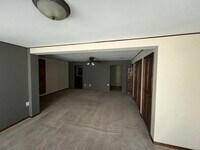 12 E Pool Rd - 6