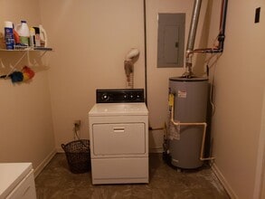 3431 Winesap Way in Augusta, GA - Building Photo - Building Photo