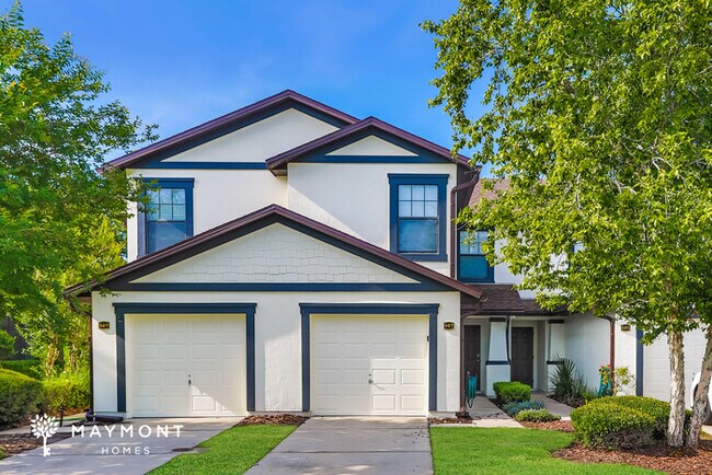property at 507 Cabernet Pl