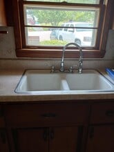 127 Vinton Pl in Danville, VA - Building Photo - Building Photo