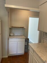 216 Meadowdale Dr in Warner Robins, GA - Building Photo - Building Photo