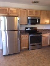 7004 Monongahela Dr in Cincinnati, OH - Building Photo - Building Photo