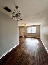301 Dixie Dr in Tallahassee, FL - Building Photo - Building Photo